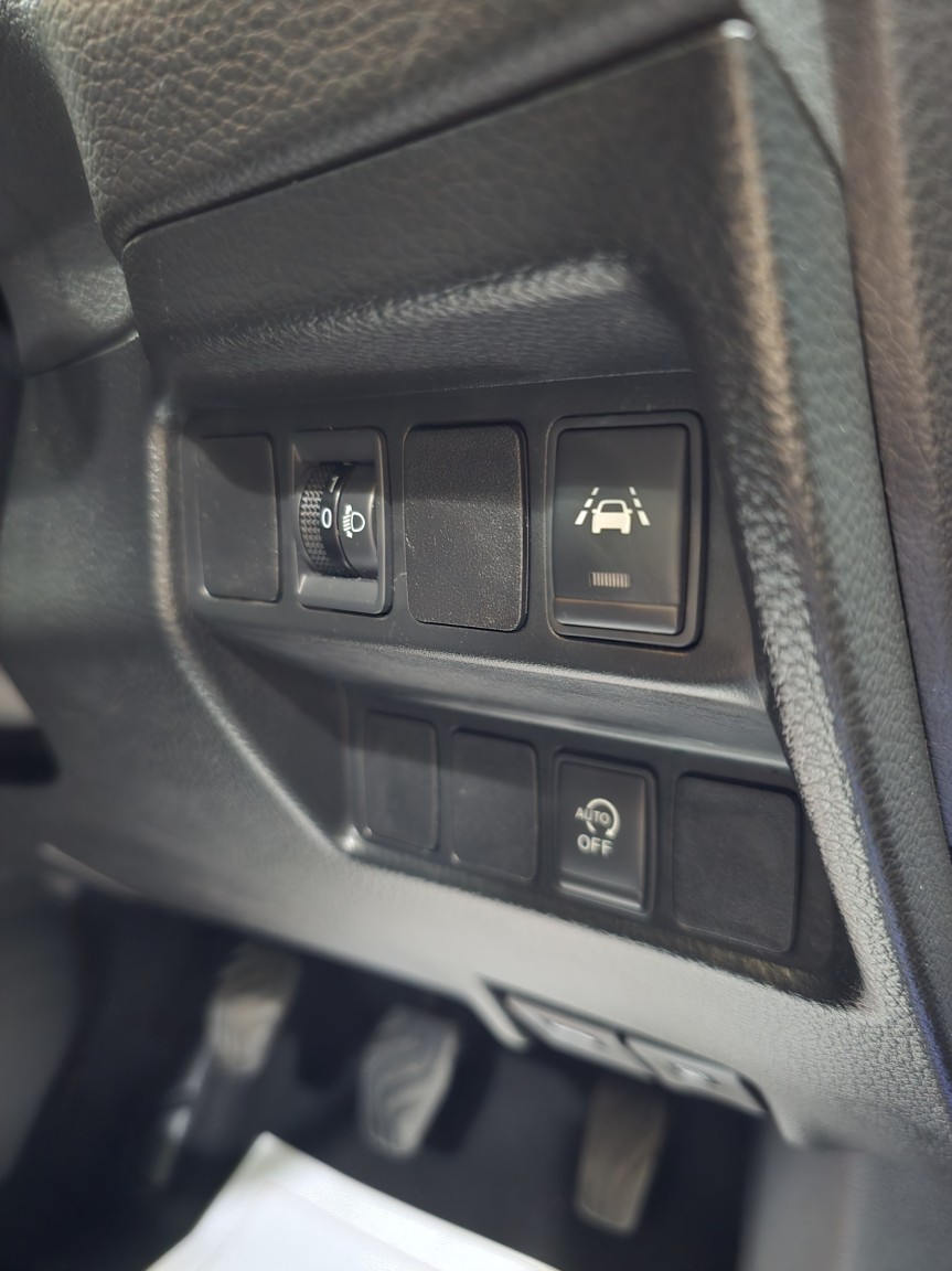 Used Nissan Qashqai 2018 for sale - 78098122: Photo 30