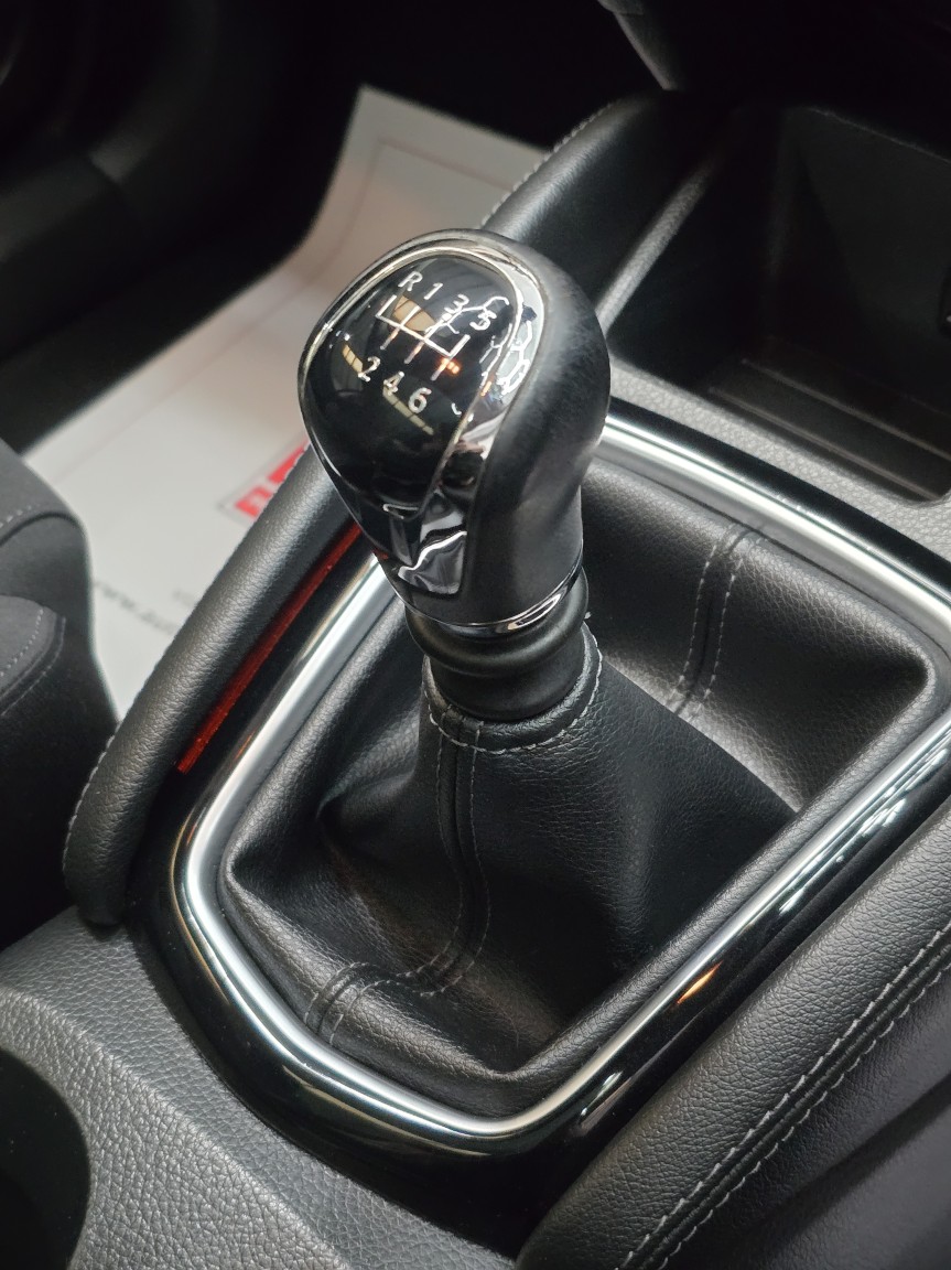 Used Nissan Qashqai 2018 for sale - 78098122: Photo 34