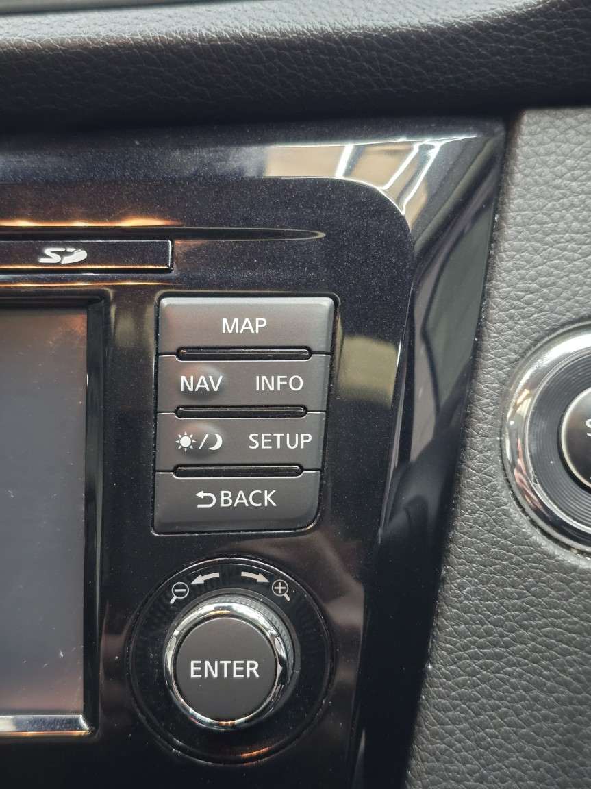 Used Nissan Qashqai 2018 for sale - 78098122: Photo 37