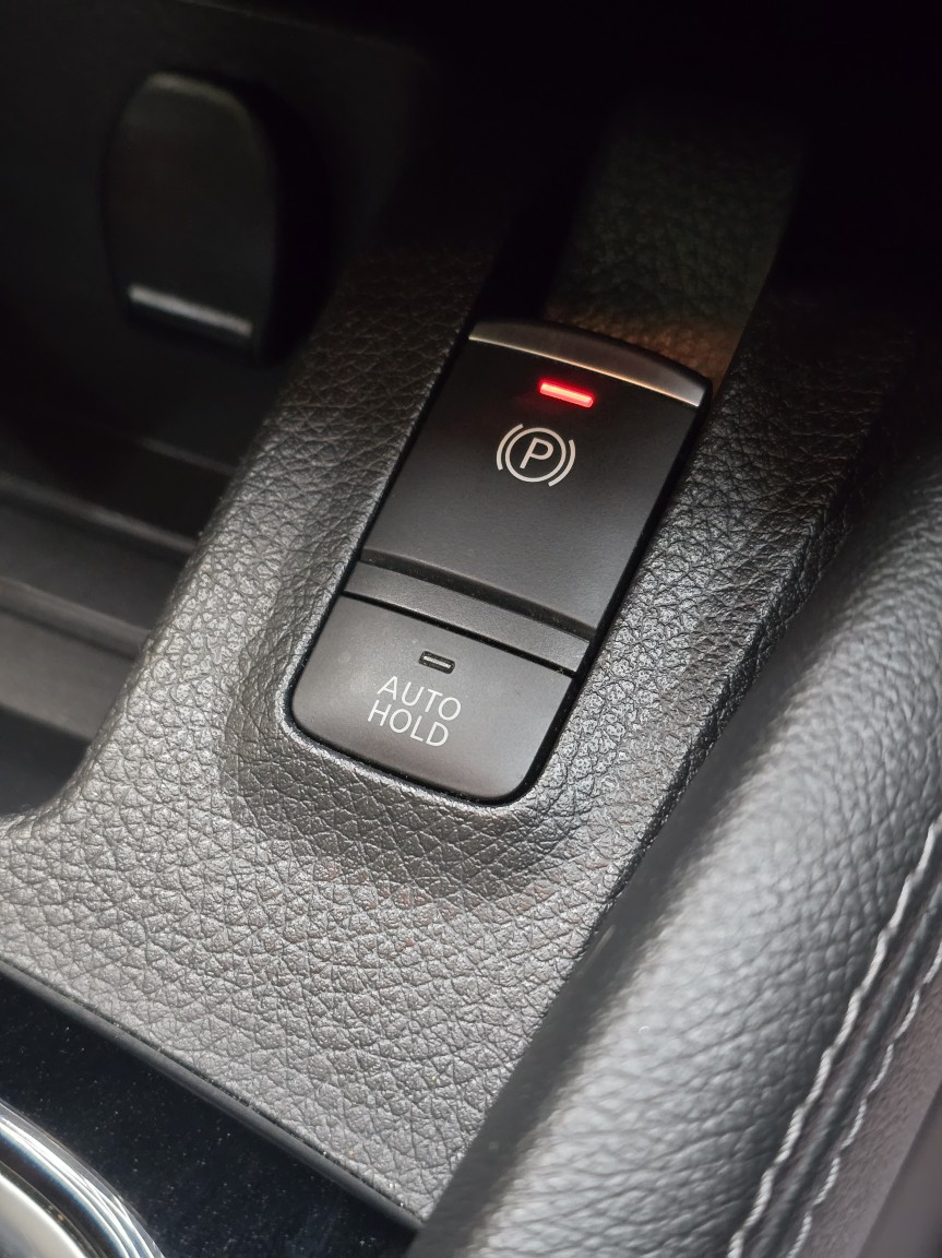 Used Nissan Qashqai 2018 for sale - 78098122: Photo 39