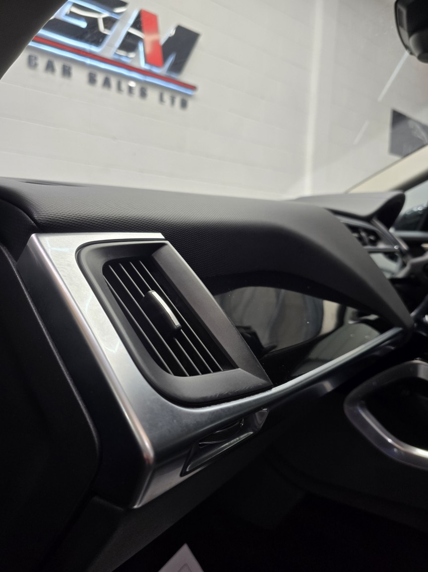 Used Jaguar I-Pace 2019 for sale - 77694272: Photo 18