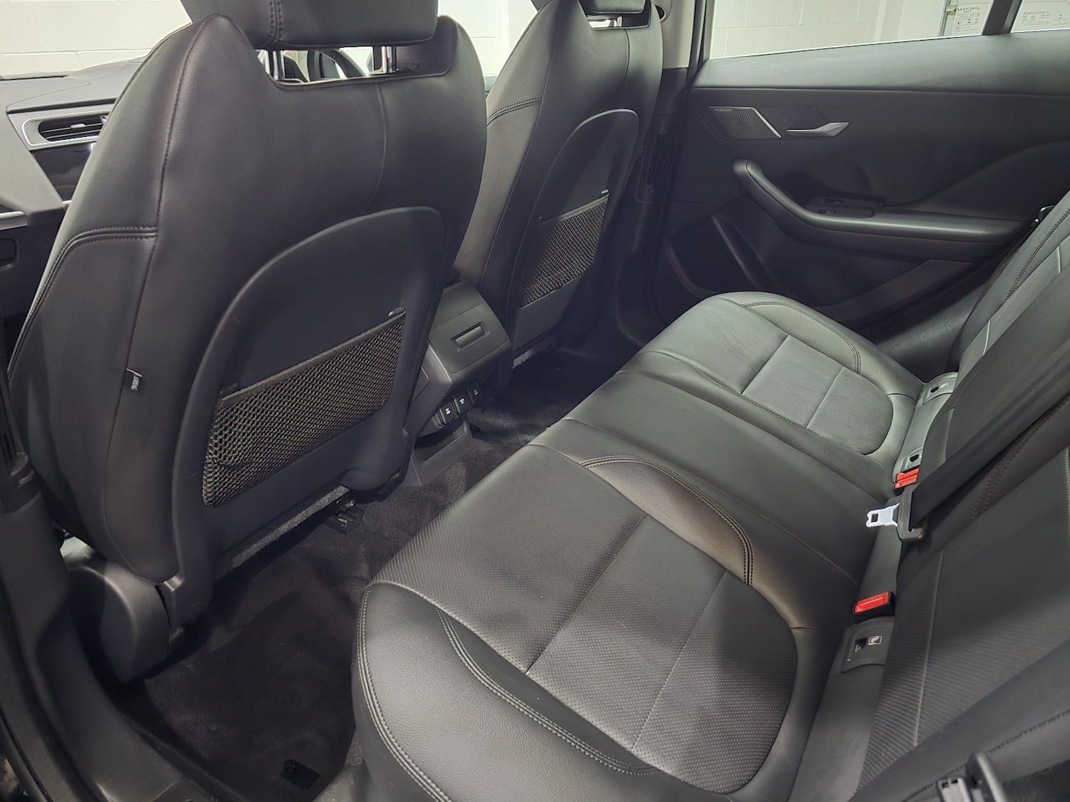 Used Jaguar I-Pace 2019 for sale - 77694272: Photo 22