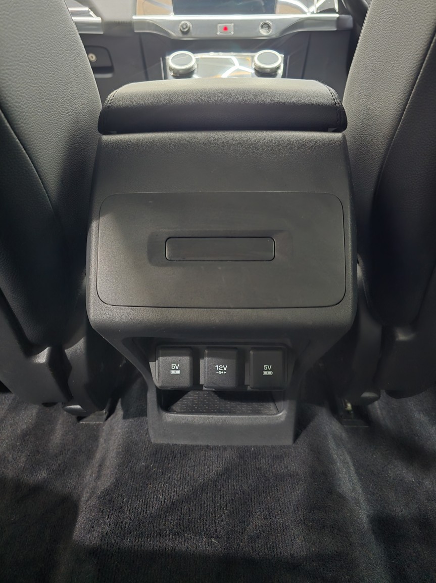 Used Jaguar I-Pace 2019 for sale - 77694272: Photo 24