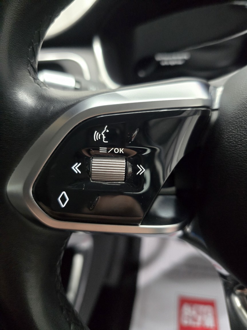 Used Jaguar I-Pace 2019 for sale - 77694272: Photo 34