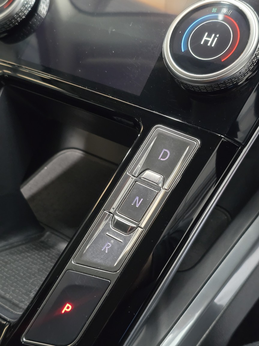 Used Jaguar I-Pace 2019 for sale - 77694272: Photo 37