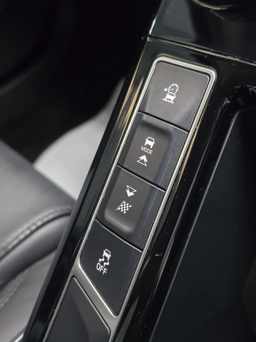 Used Jaguar I-Pace 2019 for sale - 77694272: Photo 43