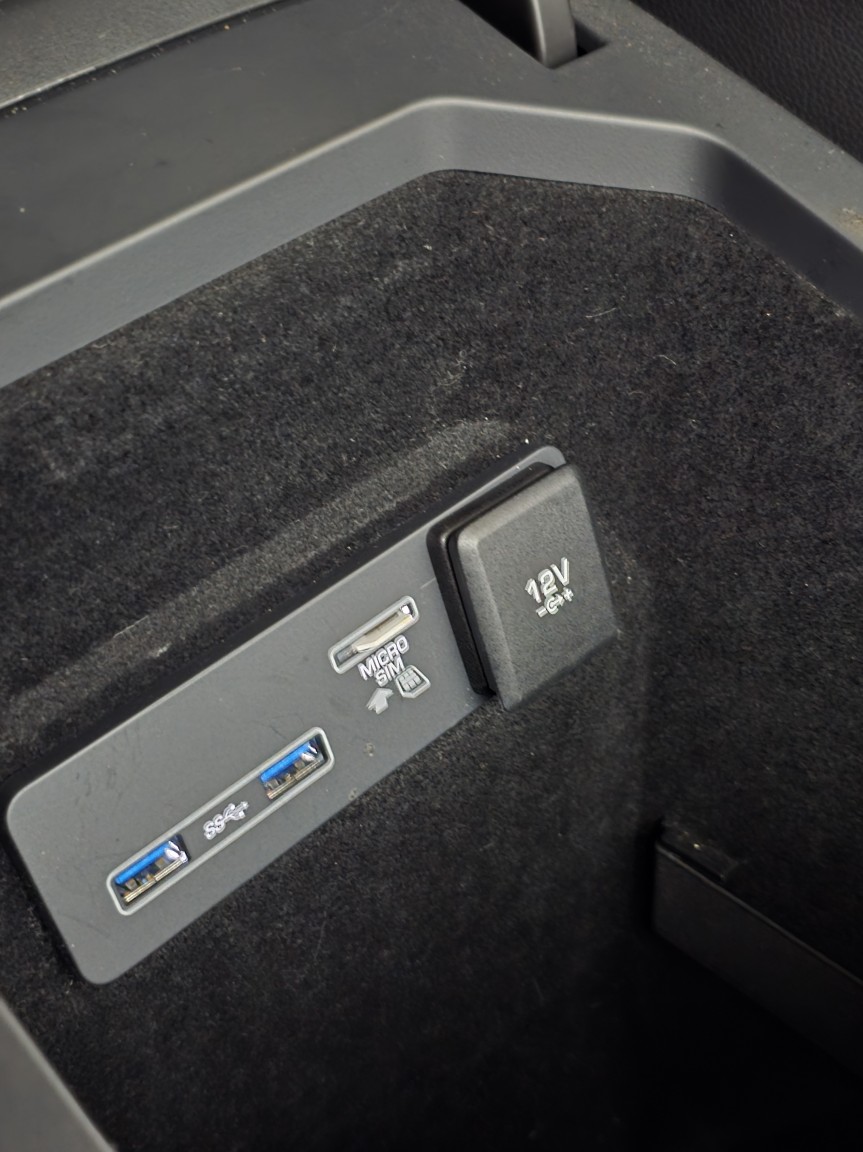 Used Jaguar I-Pace 2019 for sale - 77694272: Photo 44