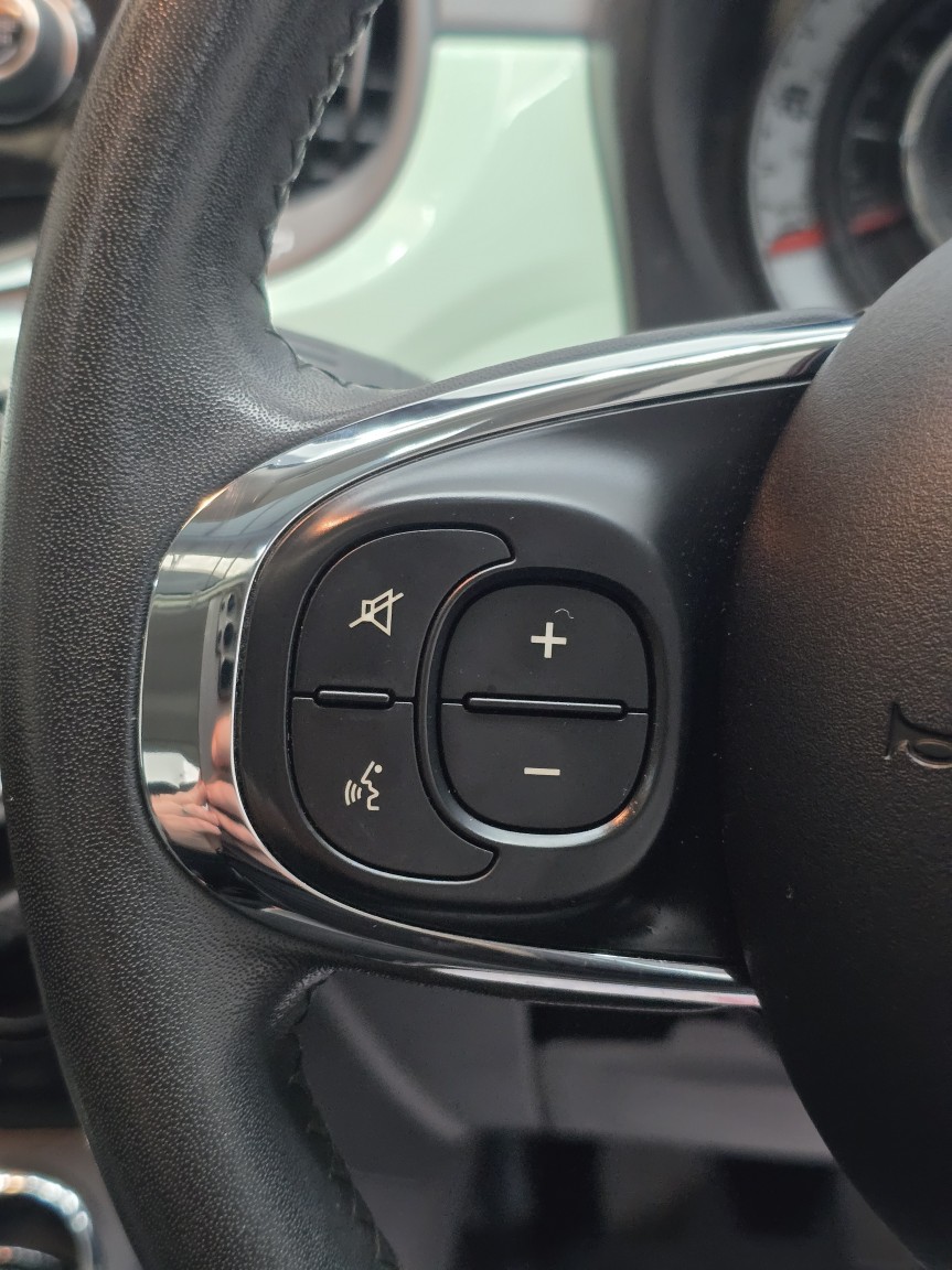 Used Fiat 500 2016 for sale - 77483702: Photo 28