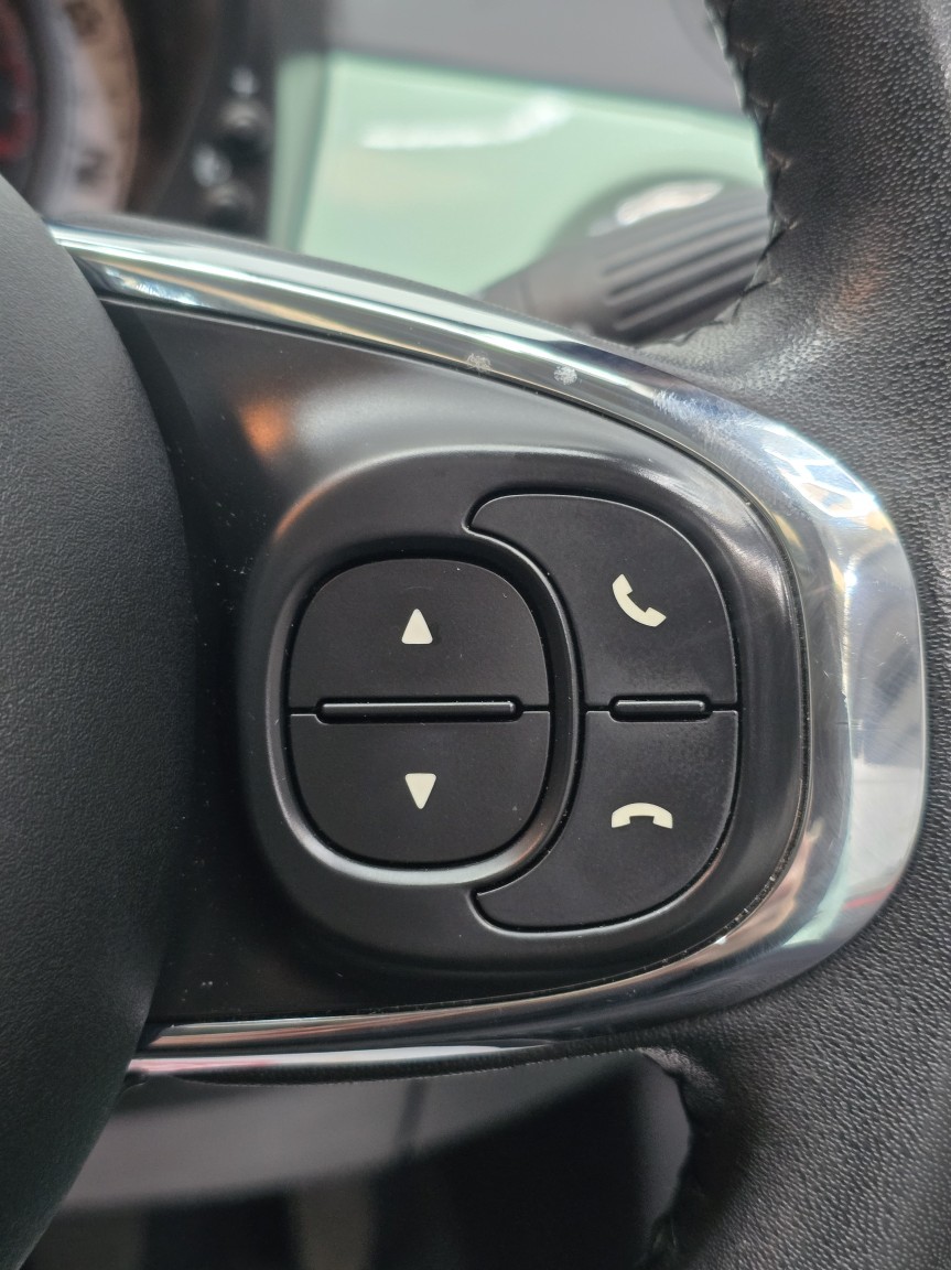 Used Fiat 500 2016 for sale - 77483702: Photo 29