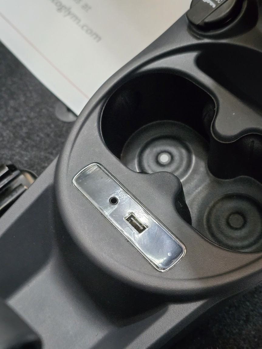 Used Fiat 500 2016 for sale - 77483702: Photo 30