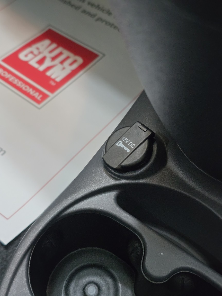 Used Fiat 500 2016 for sale - 77483702: Photo 31