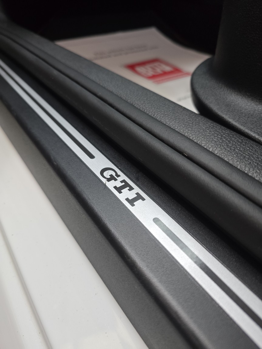 Used Volkswagen Polo 2015 for sale - 77173012: Photo 17