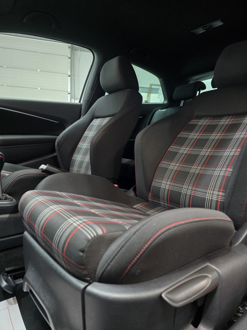 Used Volkswagen Polo 2015 for sale - 77173012: Photo 19