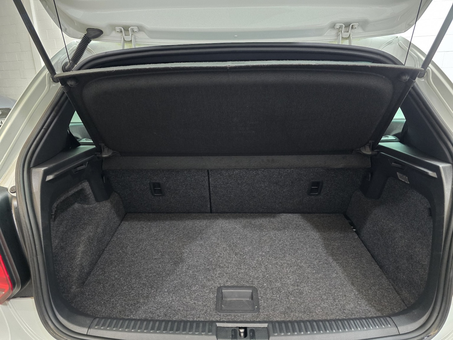 Used Volkswagen Polo 2015 for sale - 77173012: Photo 23