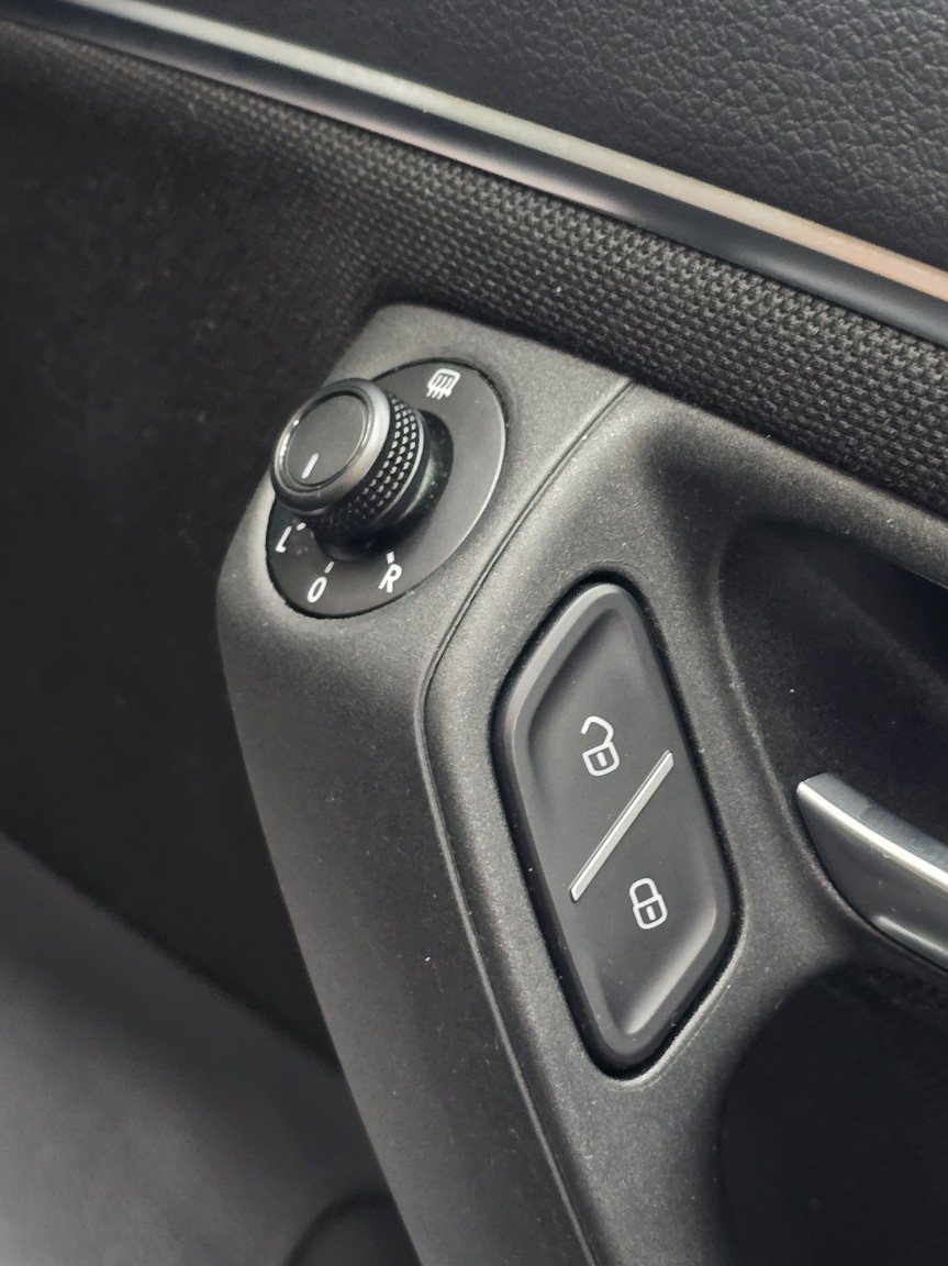 Used Volkswagen Polo 2015 for sale - 77173012: Photo 26