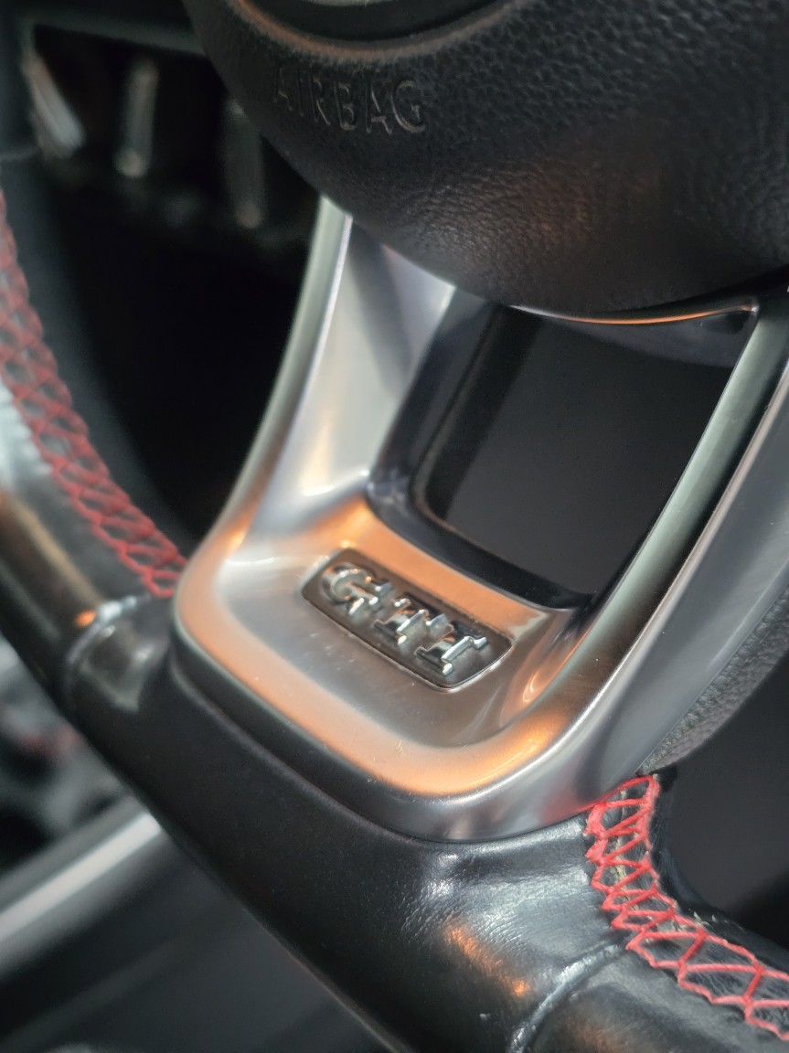 Used Volkswagen Polo 2015 for sale - 77173012: Photo 28