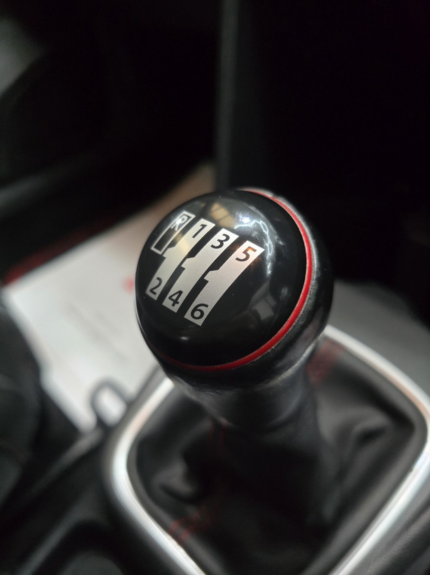 Used Volkswagen Polo 2015 for sale - 77173012: Photo 31