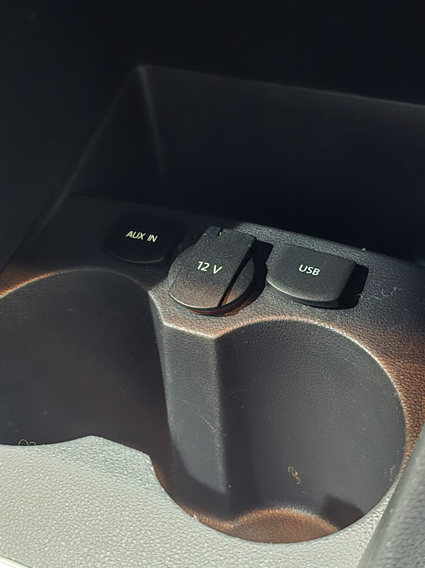 Used Volkswagen Polo 2015 for sale - 77173012: Photo 32