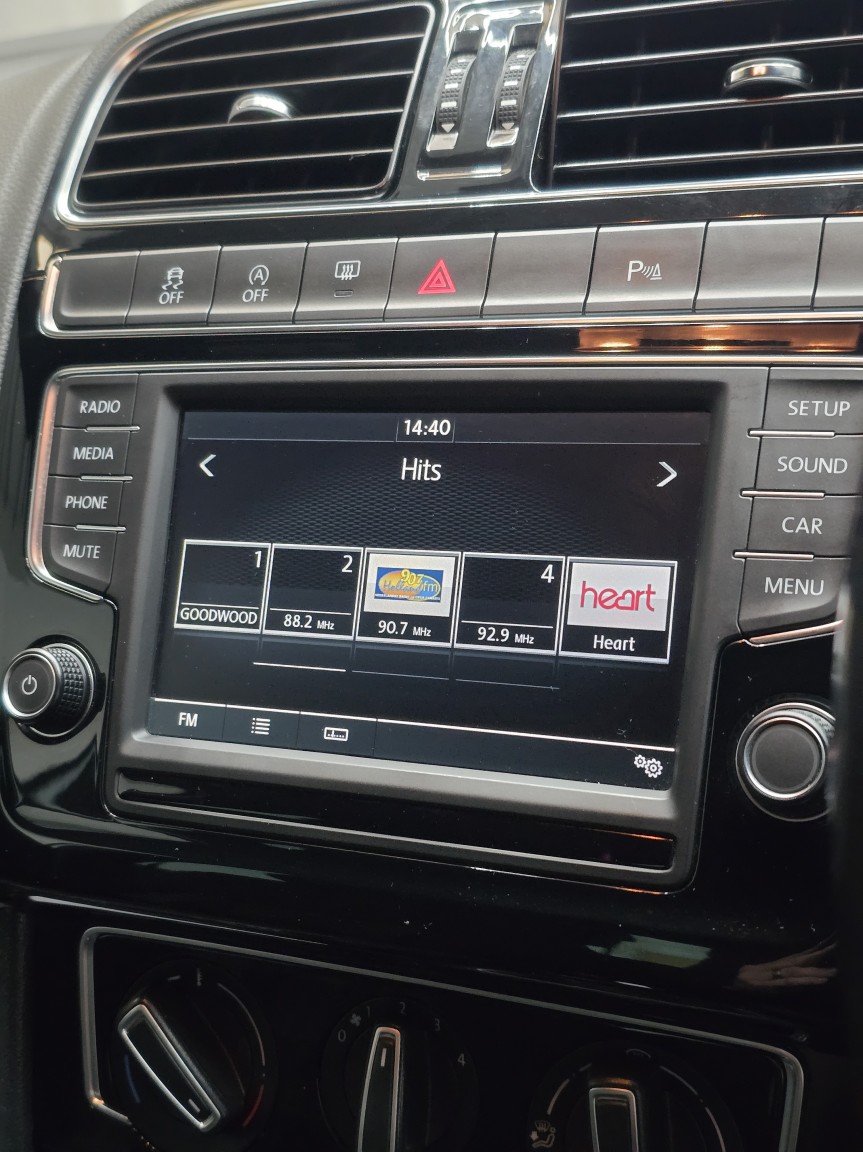 Used Volkswagen Polo 2015 for sale - 77173012: Photo 37