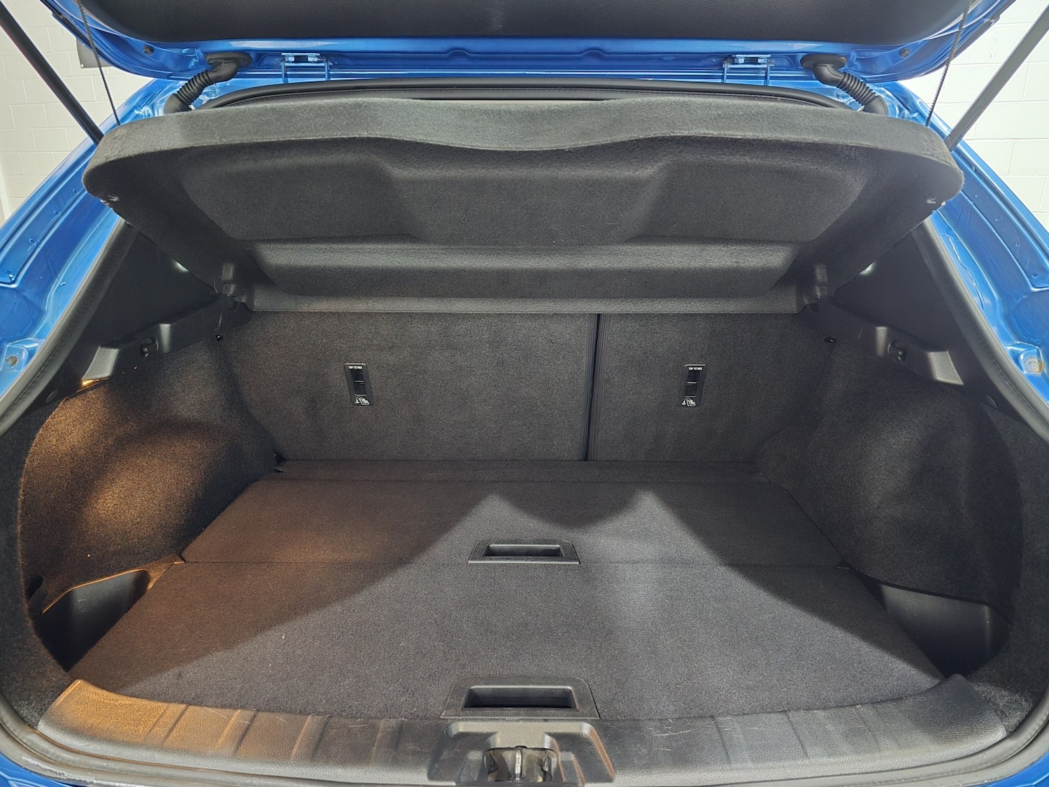 Used Nissan Qashqai 2017 for sale - 77465722: Photo 24