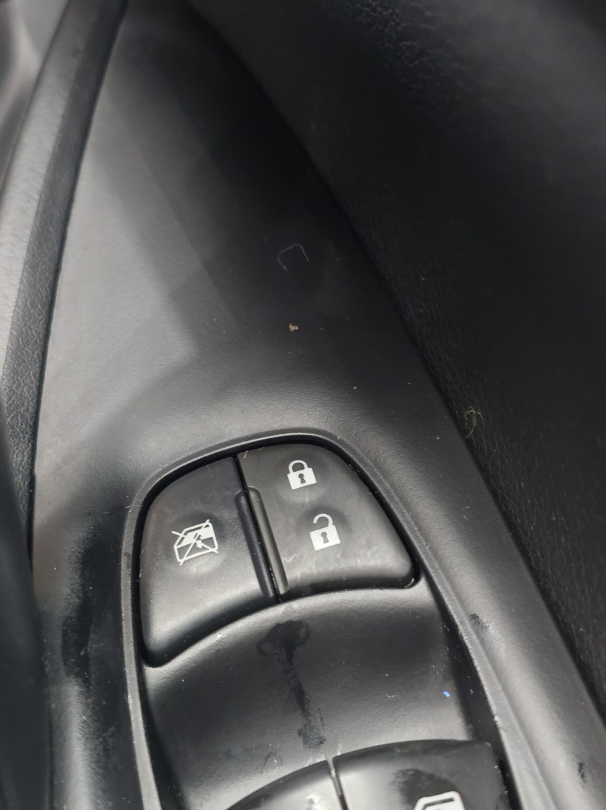 Used Nissan Qashqai 2017 for sale - 77465722: Photo 28