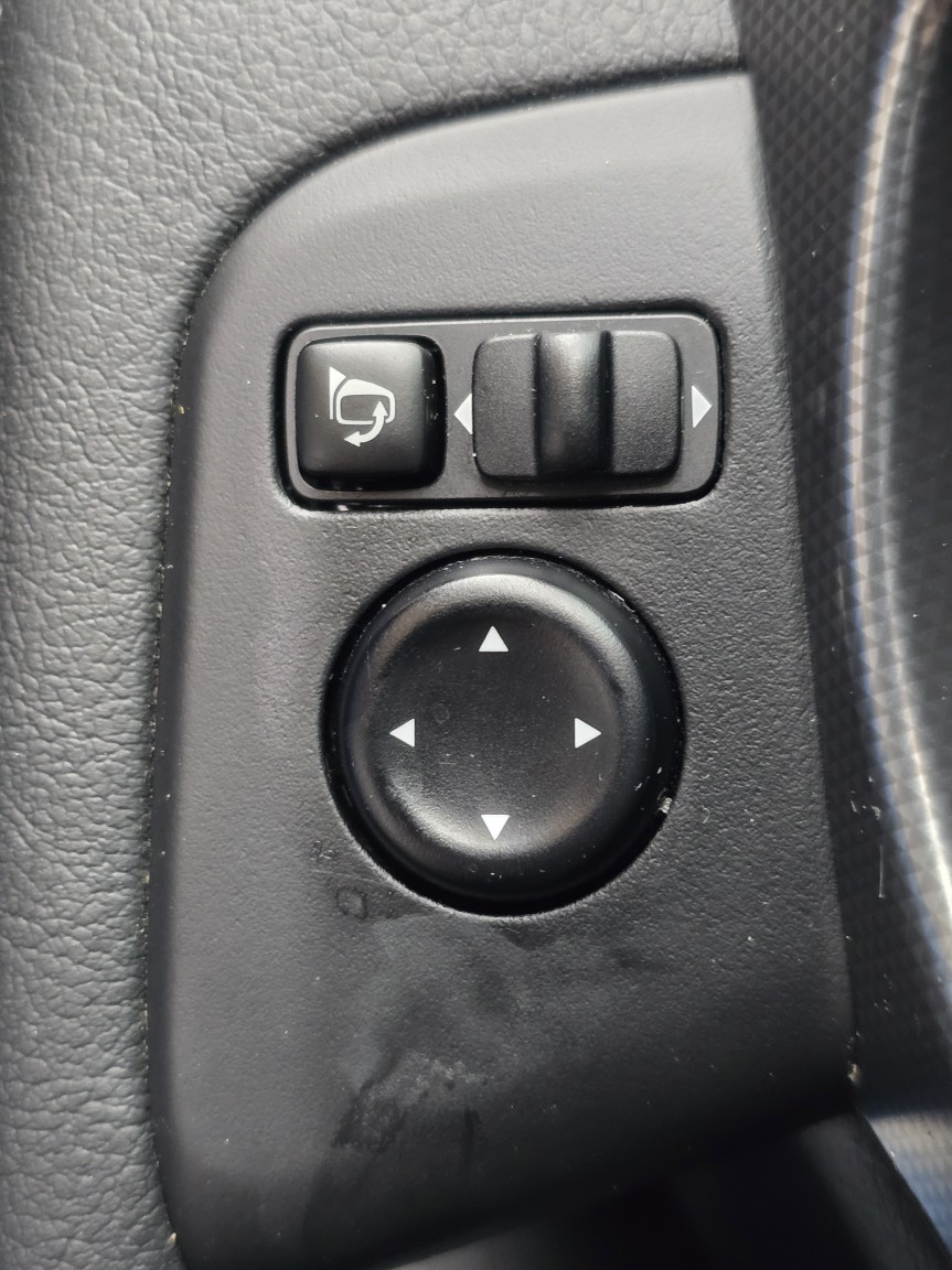 Used Nissan Qashqai 2017 for sale - 77465722: Photo 29