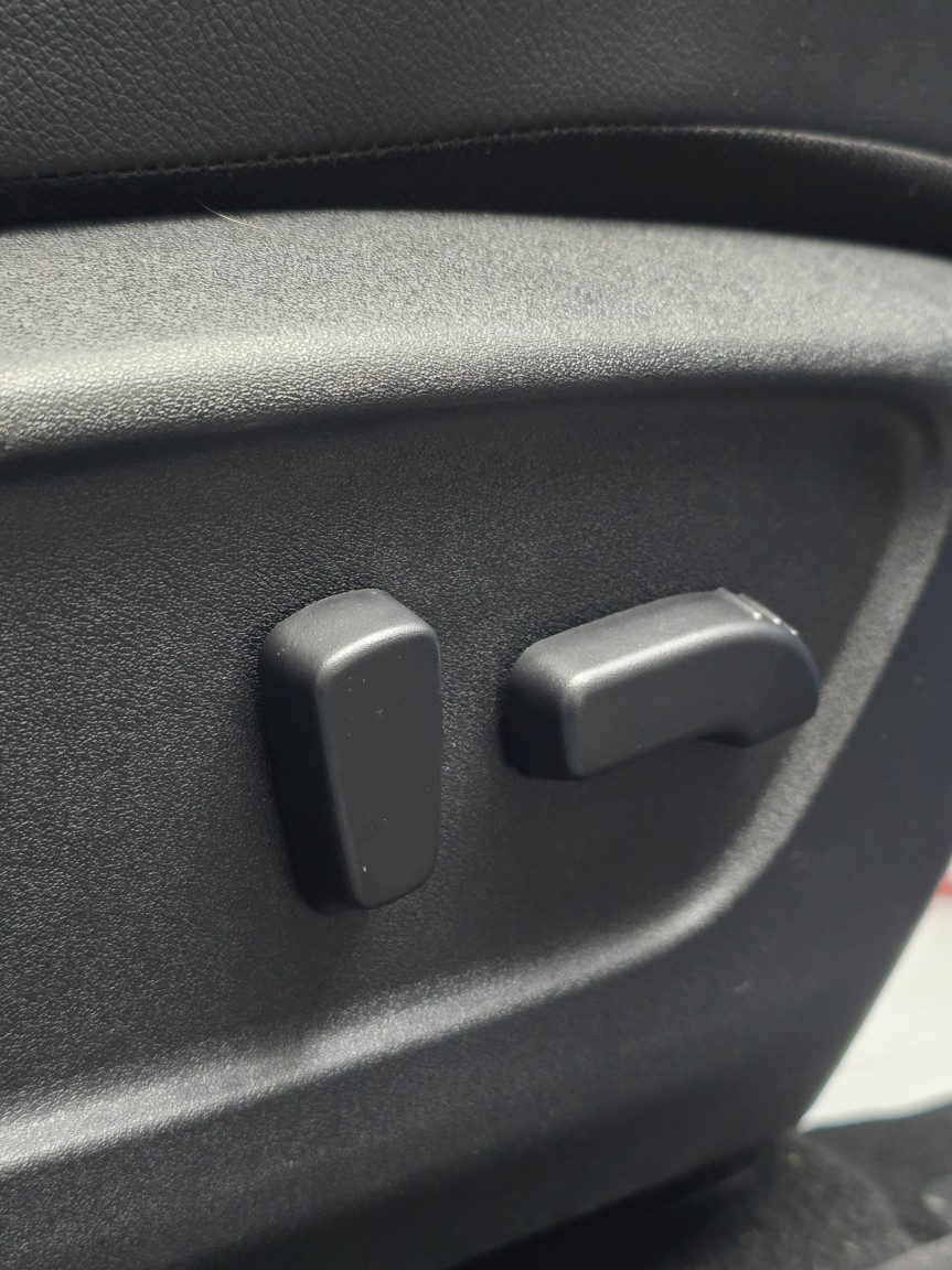 Used Nissan Qashqai 2017 for sale - 77465722: Photo 31