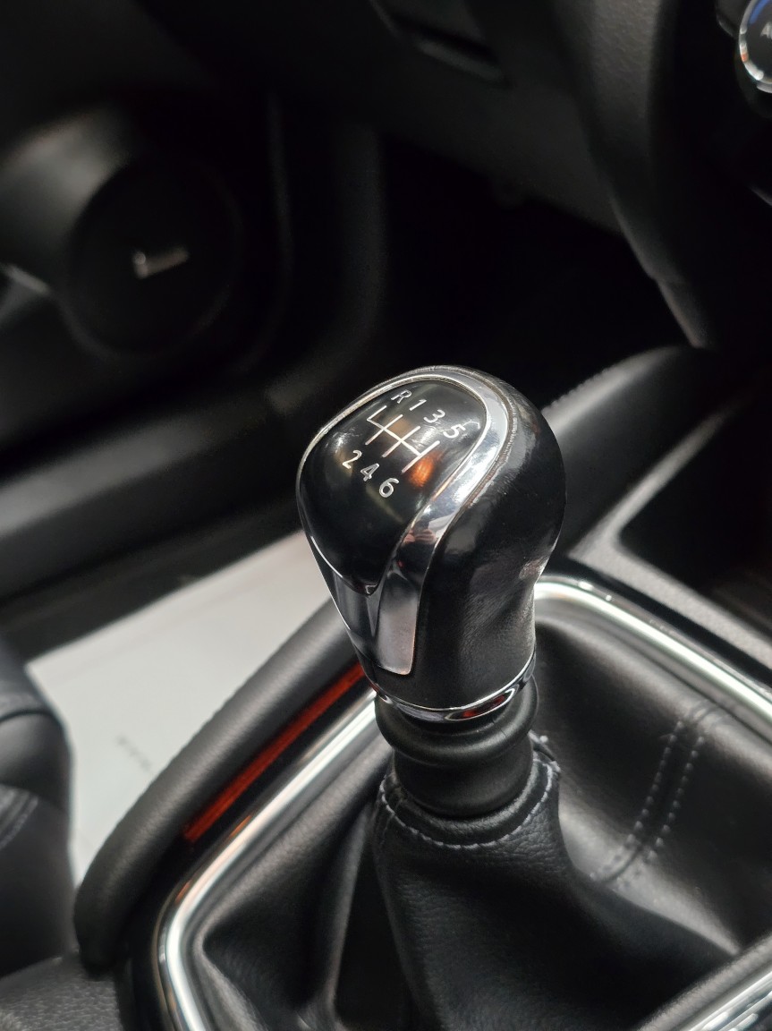 Used Nissan Qashqai 2017 for sale - 77465722: Photo 38