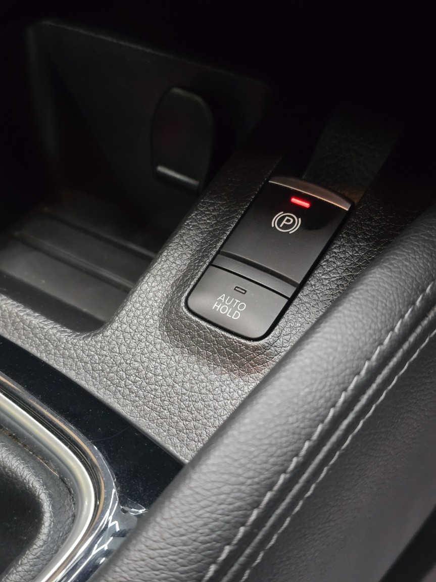 Used Nissan Qashqai 2017 for sale - 77465722: Photo 39