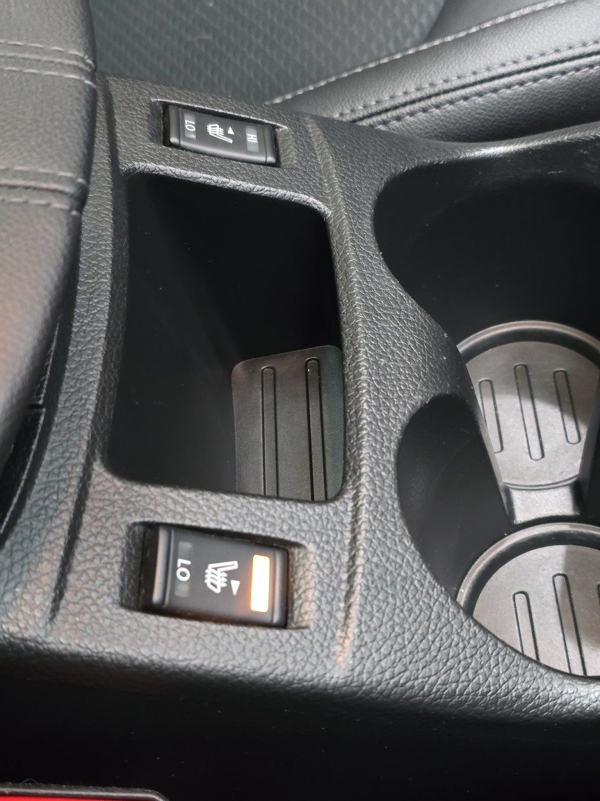 Used Nissan Qashqai 2017 for sale - 77465722: Photo 41