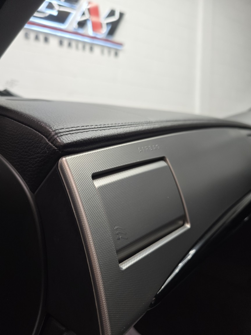 Used Jaguar XF 2014 for sale - 76979529: Photo 18