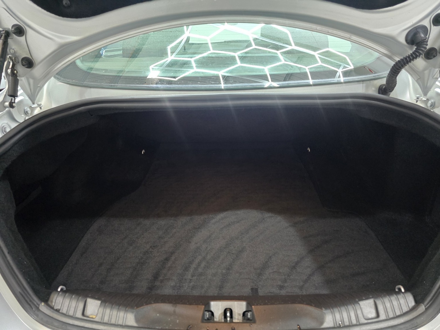 Used Jaguar XF 2014 for sale - 76979529: Photo 24