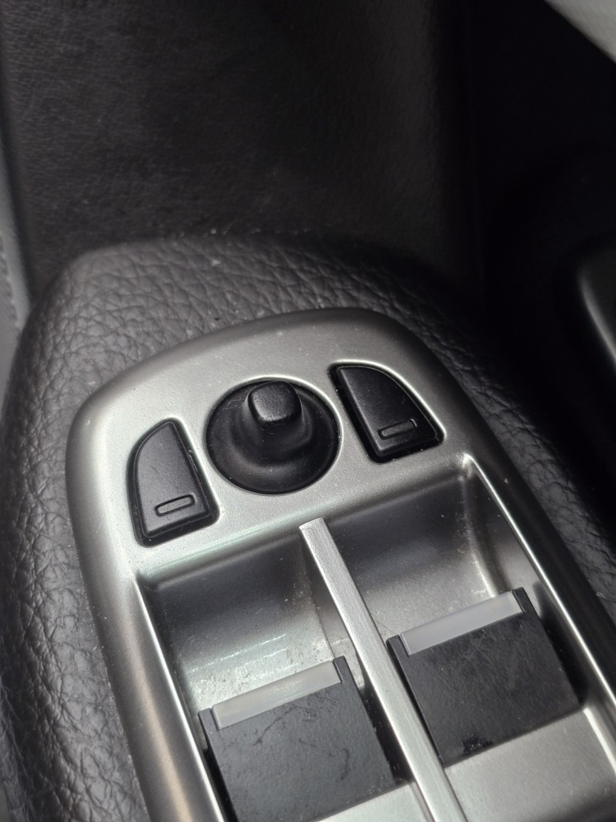 Used Jaguar XF 2014 for sale - 76979529: Photo 28