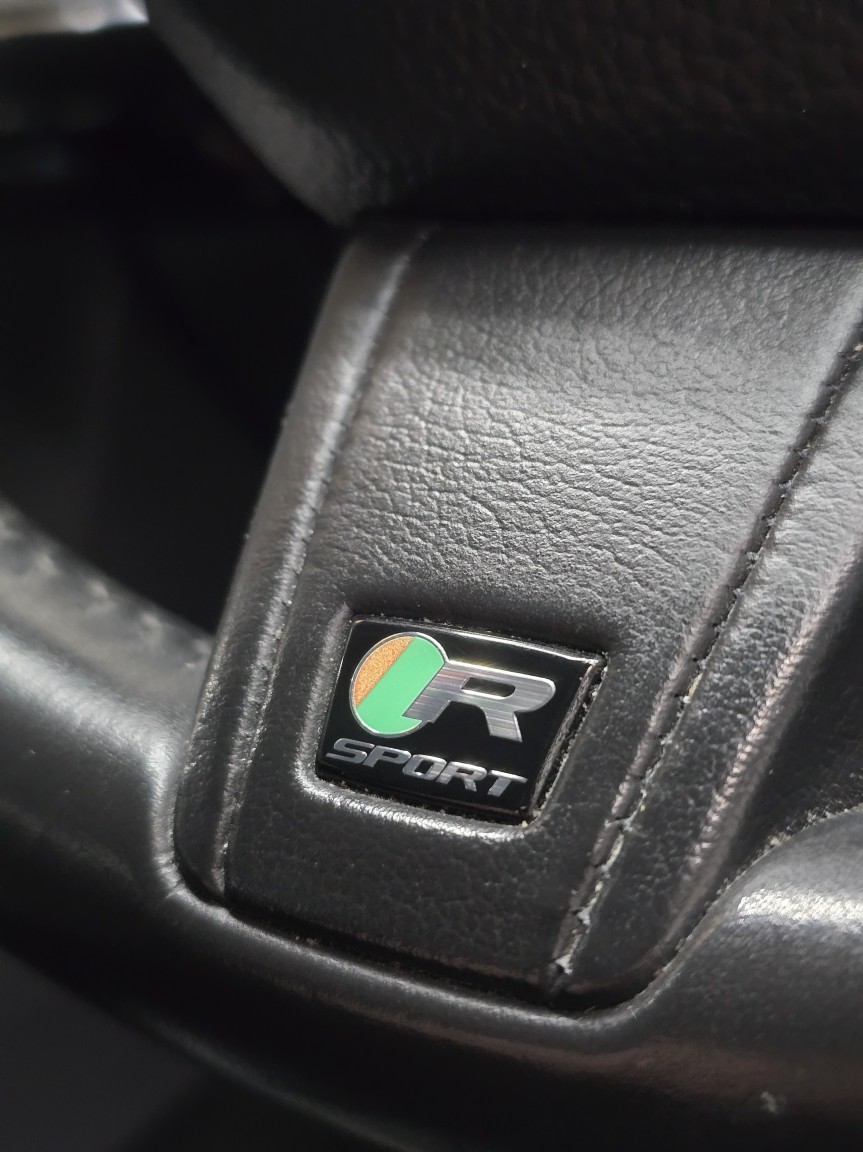 Used Jaguar XF 2014 for sale - 76979529: Photo 32