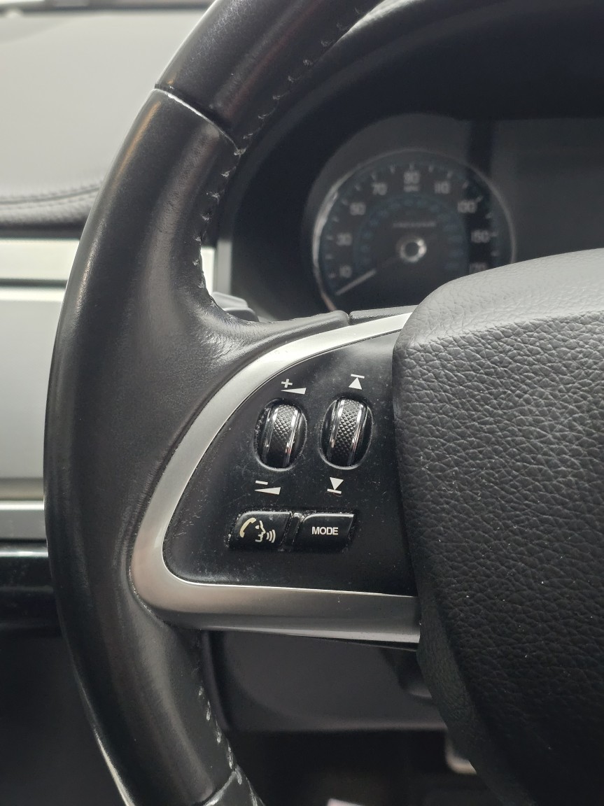 Used Jaguar XF 2014 for sale - 76979529: Photo 33