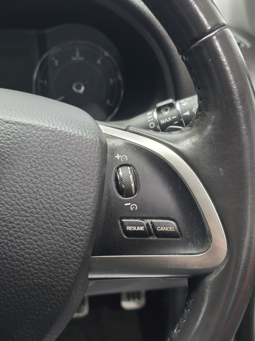 Used Jaguar XF 2014 for sale - 76979529: Photo 34