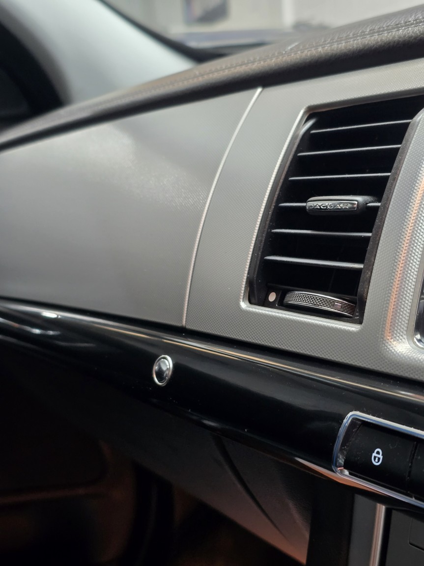 Used Jaguar XF 2014 for sale - 76979529: Photo 41