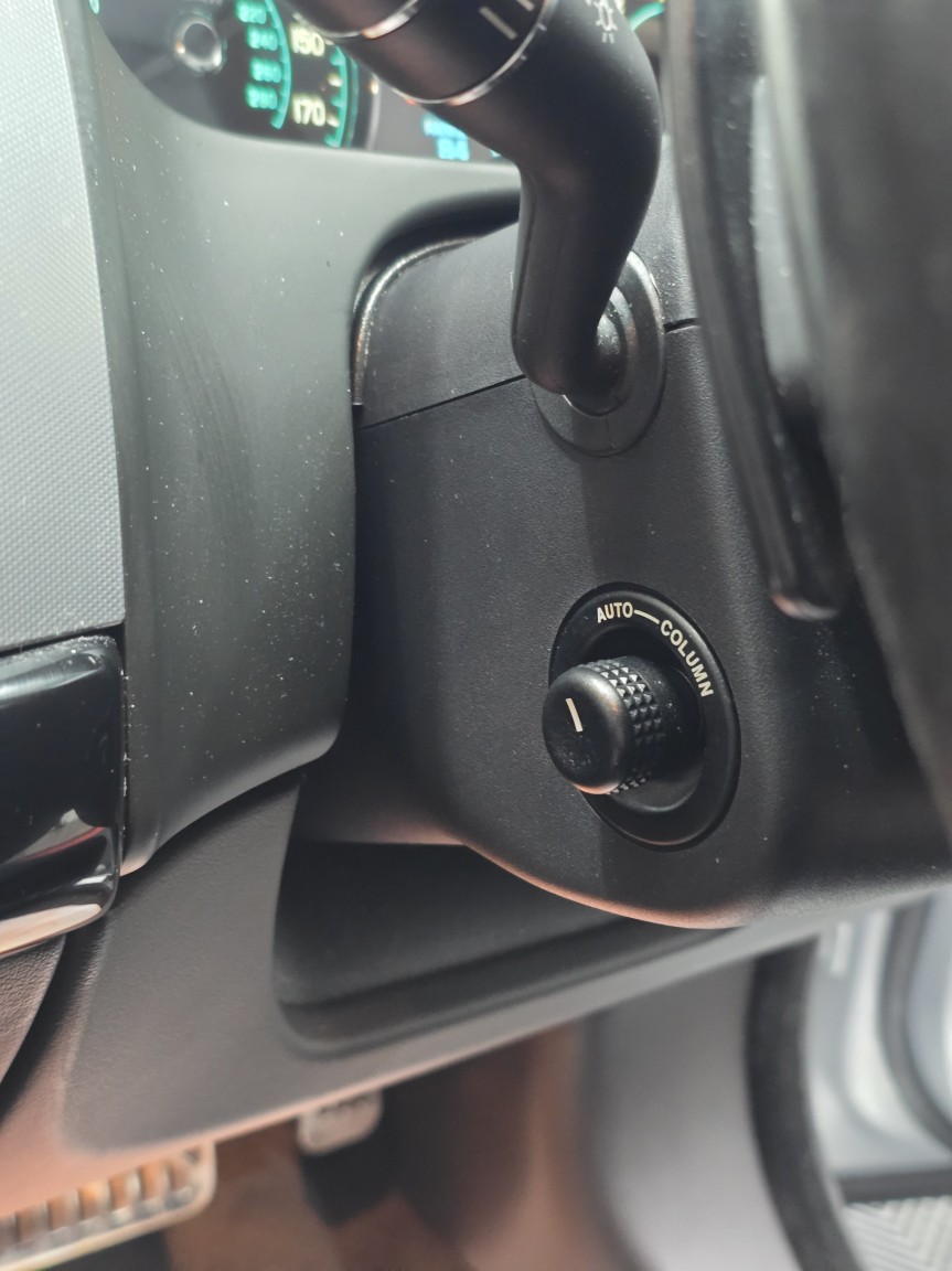 Used Jaguar XF 2014 for sale - 76979529: Photo 43