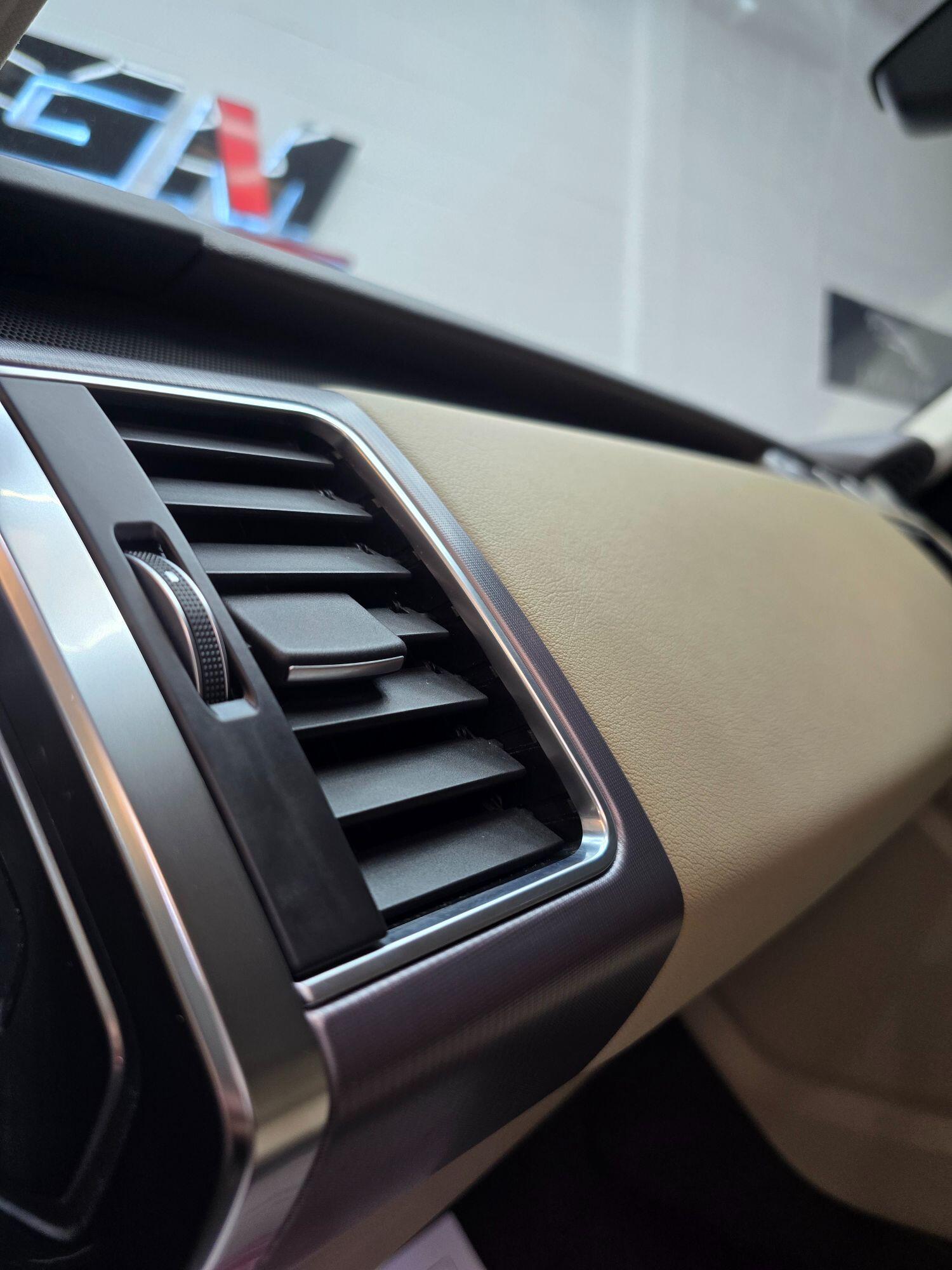 Used Land Rover Range Rover Sport 2015 for sale - 76837105: Photo 20