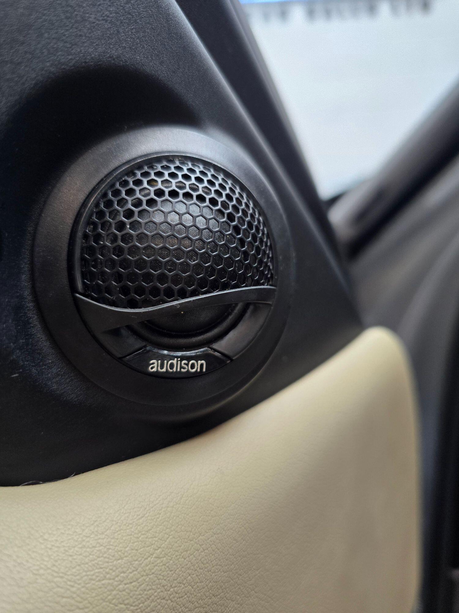 Used Land Rover Range Rover Sport 2015 for sale - 76837105: Photo 22