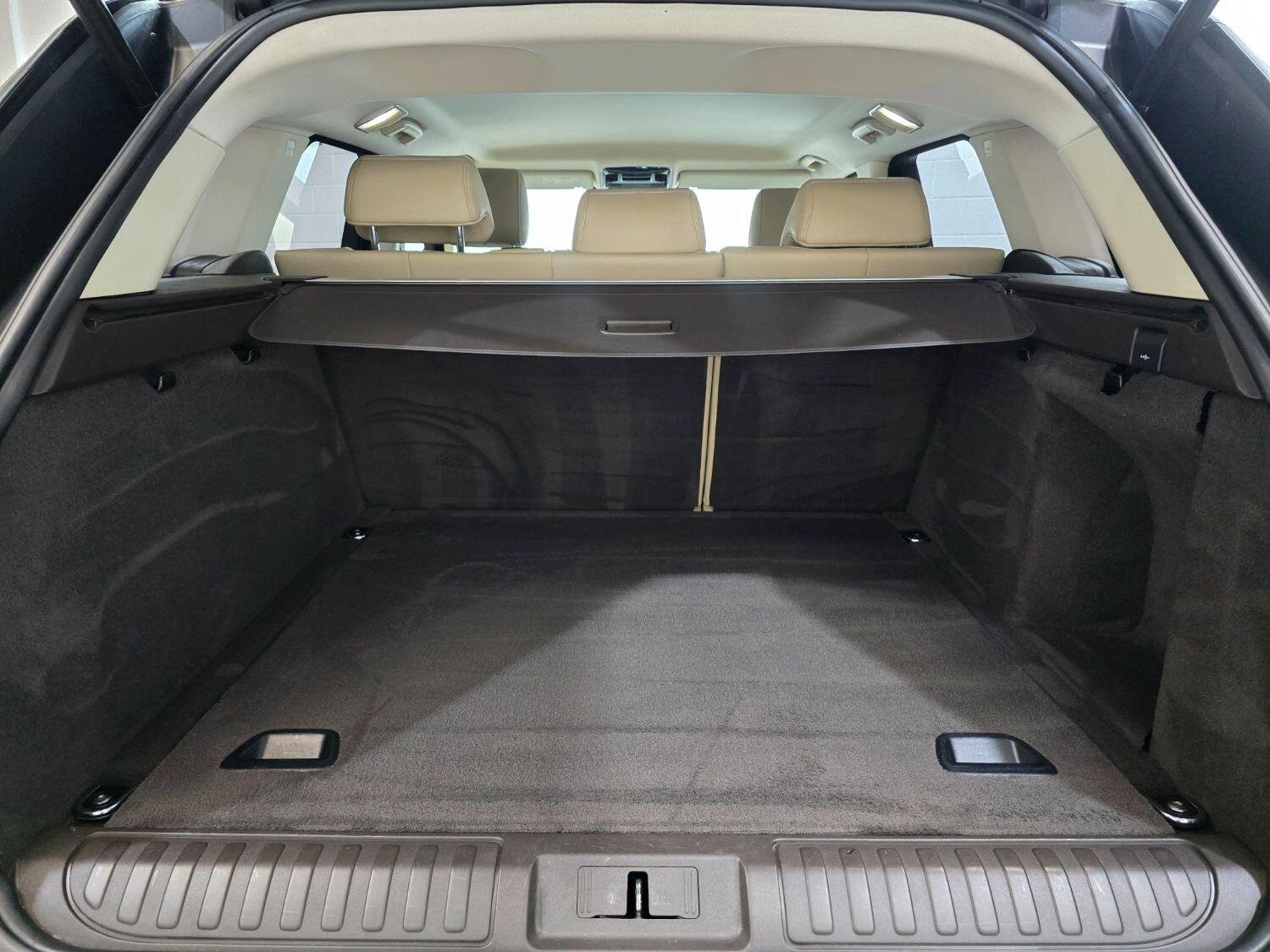 Used Land Rover Range Rover Sport 2015 for sale - 76837105: Photo 25