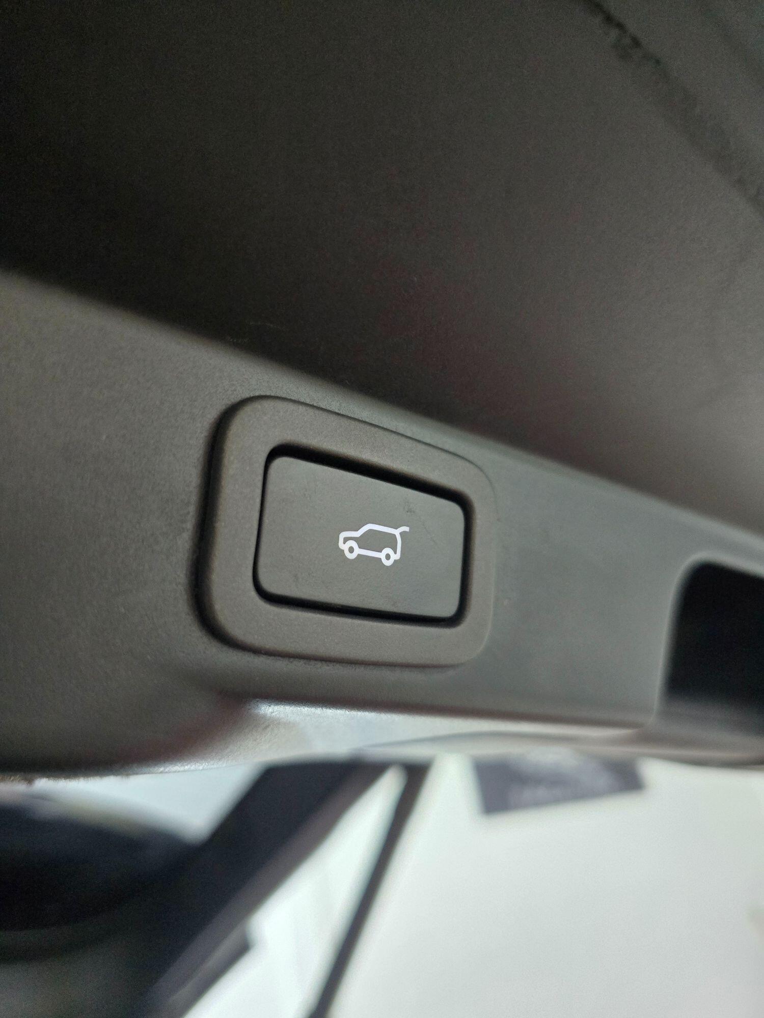 Used Land Rover Range Rover Sport 2015 for sale - 76837105: Photo 27