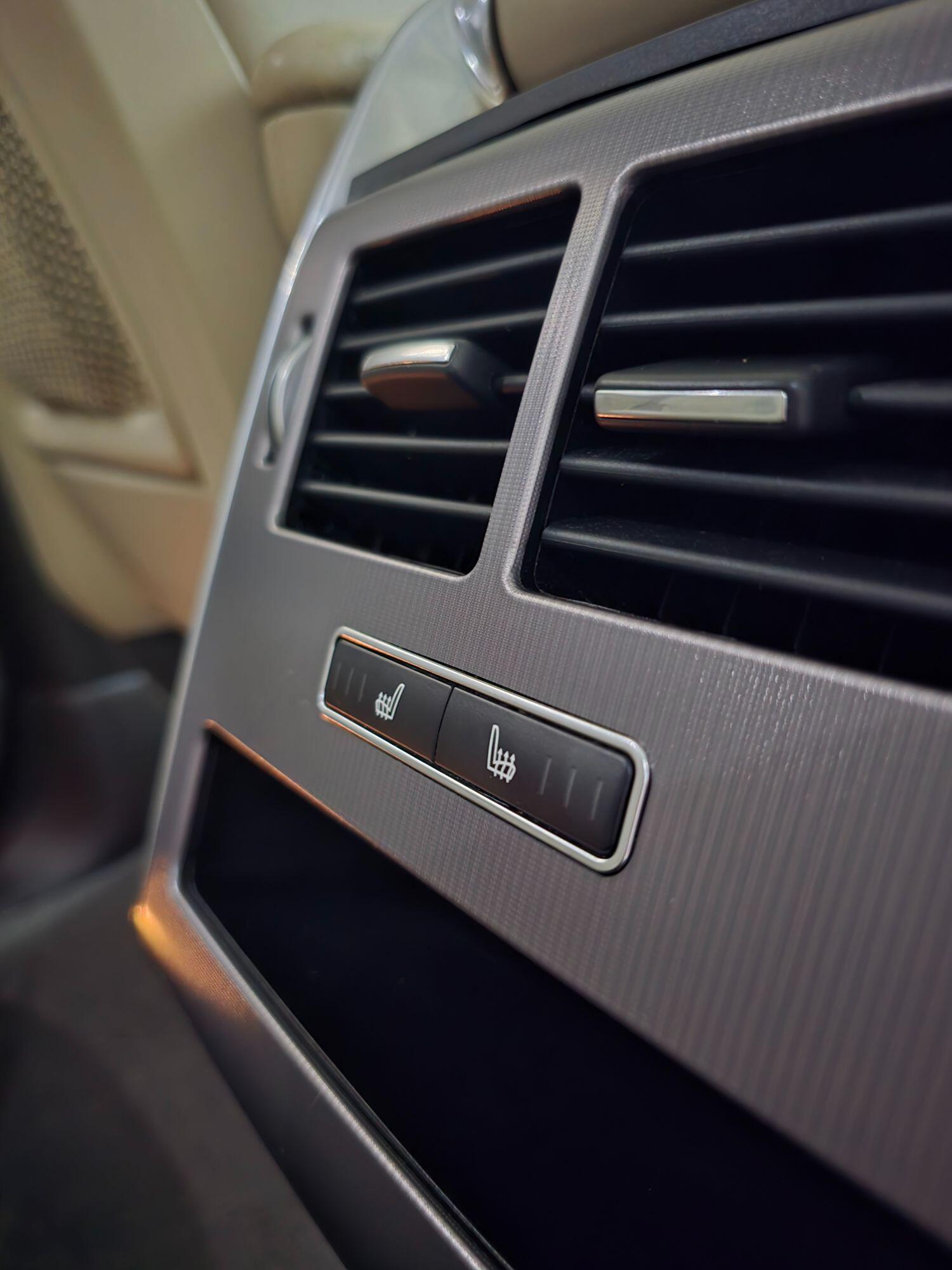 Used Land Rover Range Rover Sport 2015 for sale - 76837105: Photo 30