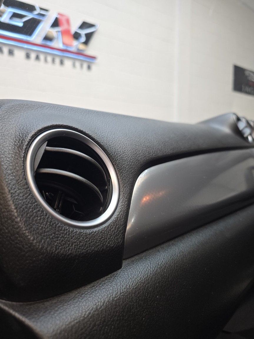 Used Suzuki Vitara 2017 for sale - 78018260: Photo 18