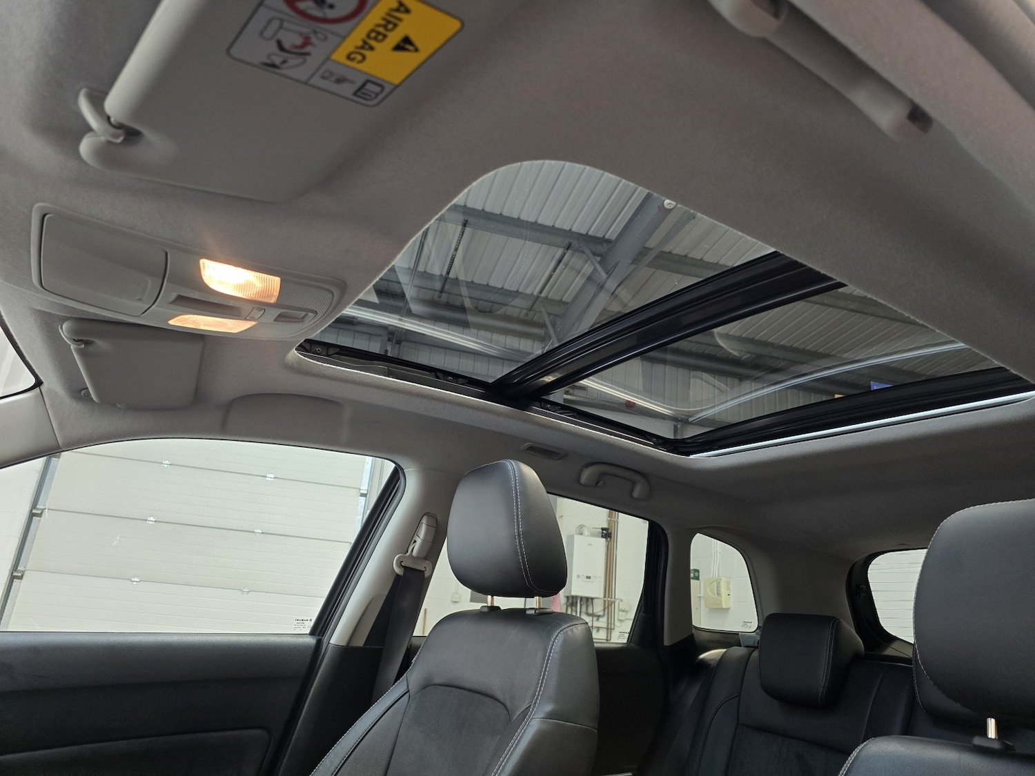 Used Suzuki Vitara 2017 for sale - 78018260: Photo 22