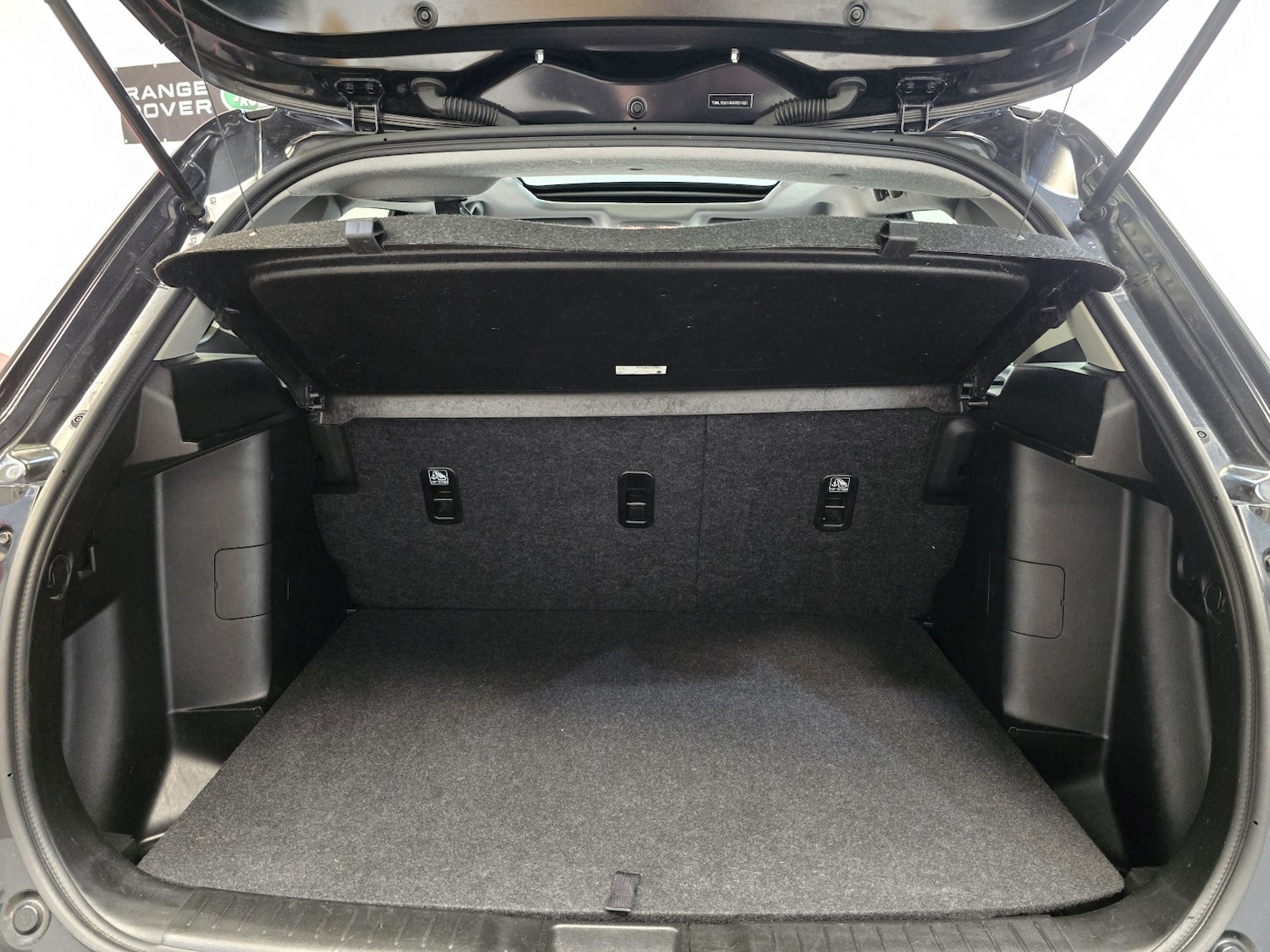 Used Suzuki Vitara 2017 for sale - 78018260: Photo 23