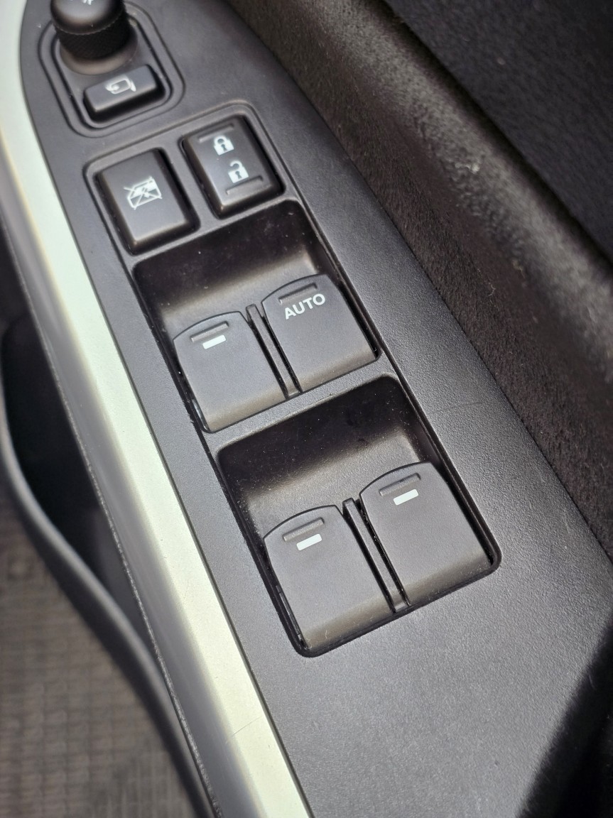 Used Suzuki Vitara 2017 for sale - 78018260: Photo 26