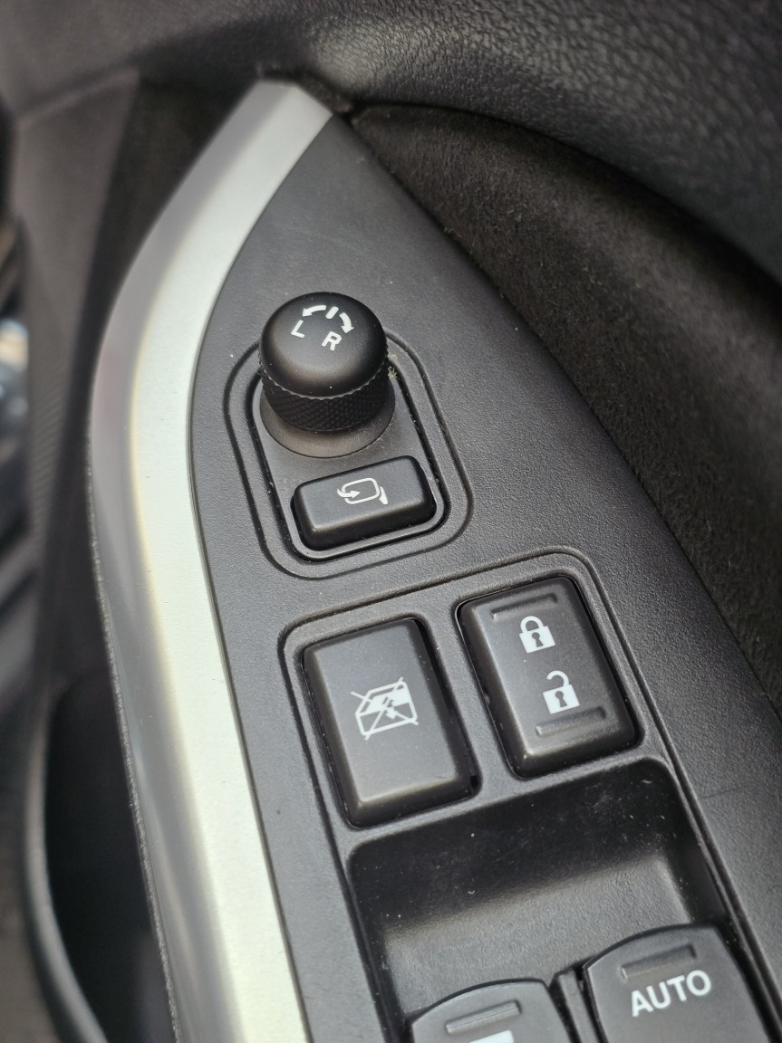 Used Suzuki Vitara 2017 for sale - 78018260: Photo 27