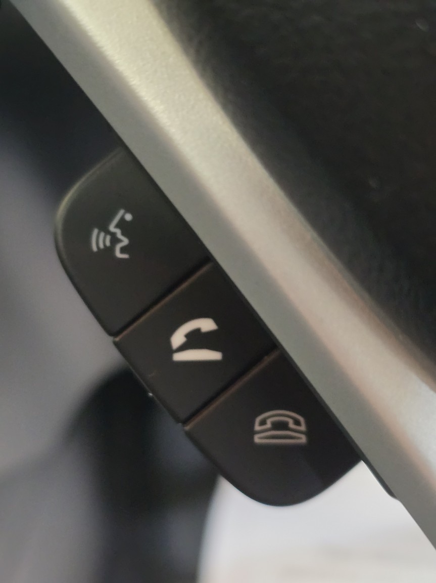 Used Suzuki Vitara 2017 for sale - 78018260: Photo 32