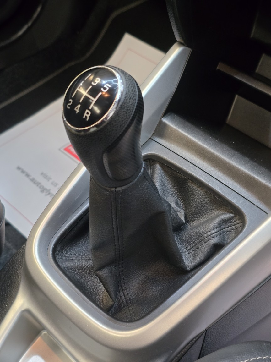 Used Suzuki Vitara 2017 for sale - 78018260: Photo 33